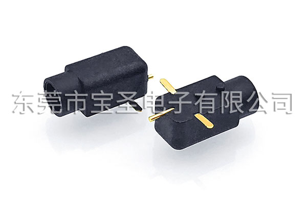電源插座有哪些種類，選擇有什么講究？