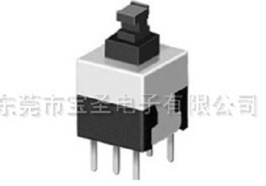 按鍵開關(guān)怎么樣維護(hù)你知道嗎？