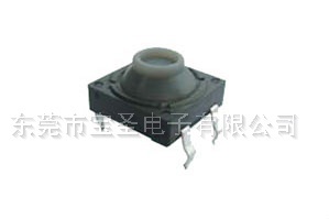 防水輕觸開關(guān)KM-9999 防水輕觸開關(guān)KM-9999