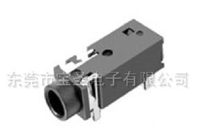 耳機(jī)插座你了解嗎？有哪些常見故障？
