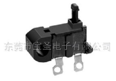 輕觸開關(guān)在使用的時(shí)候有哪些注意事項(xiàng)？
